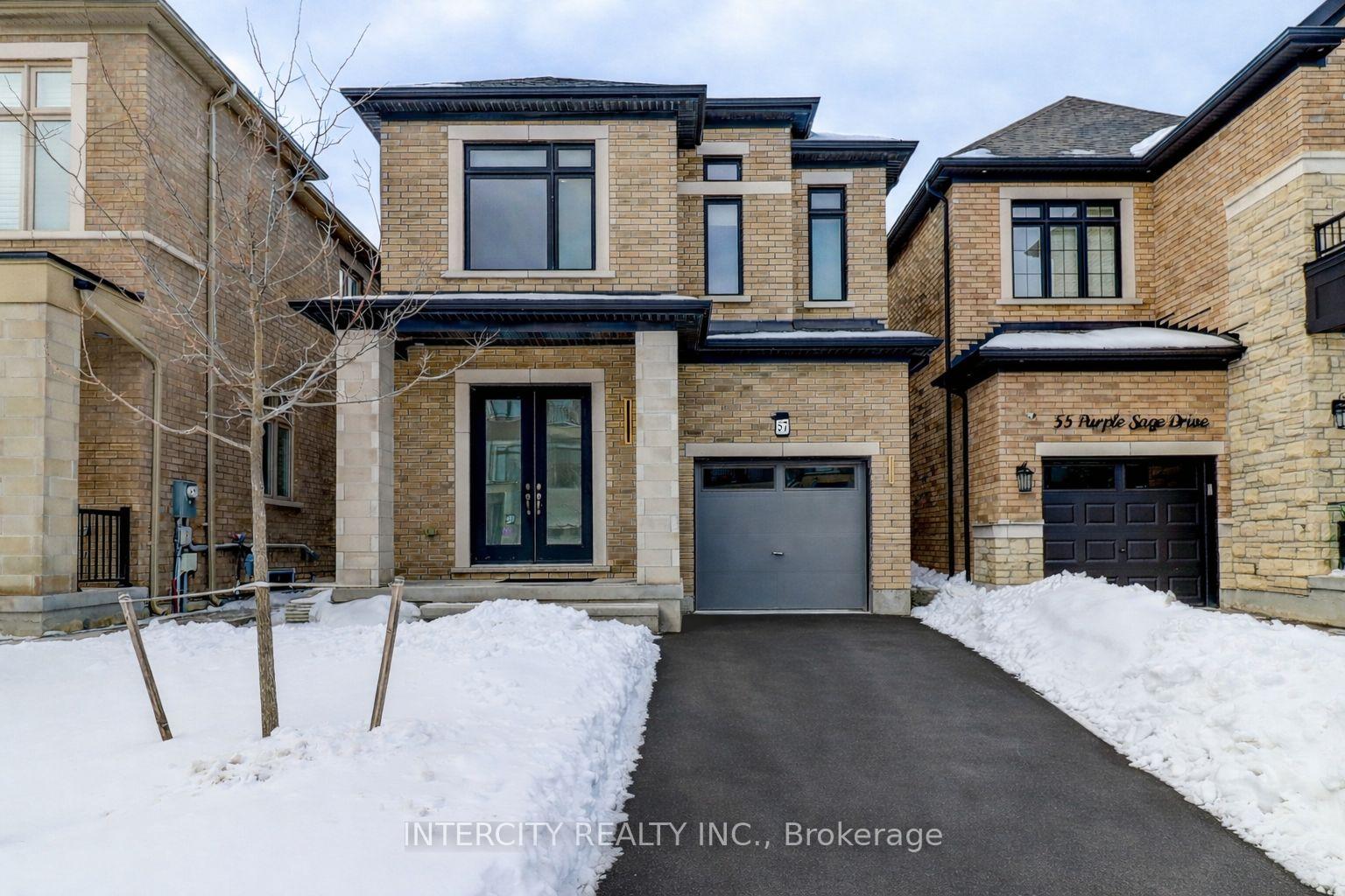 57-purple-sage-drive-brampton-ontario-w12926834