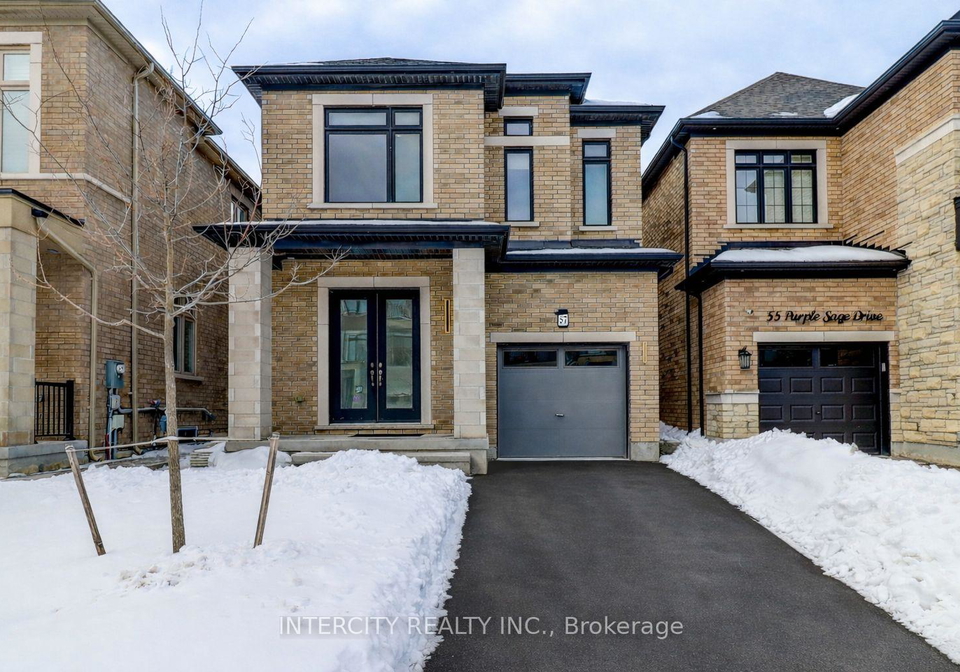 57-purple-sage-drive-brampton-ontario-w12926834