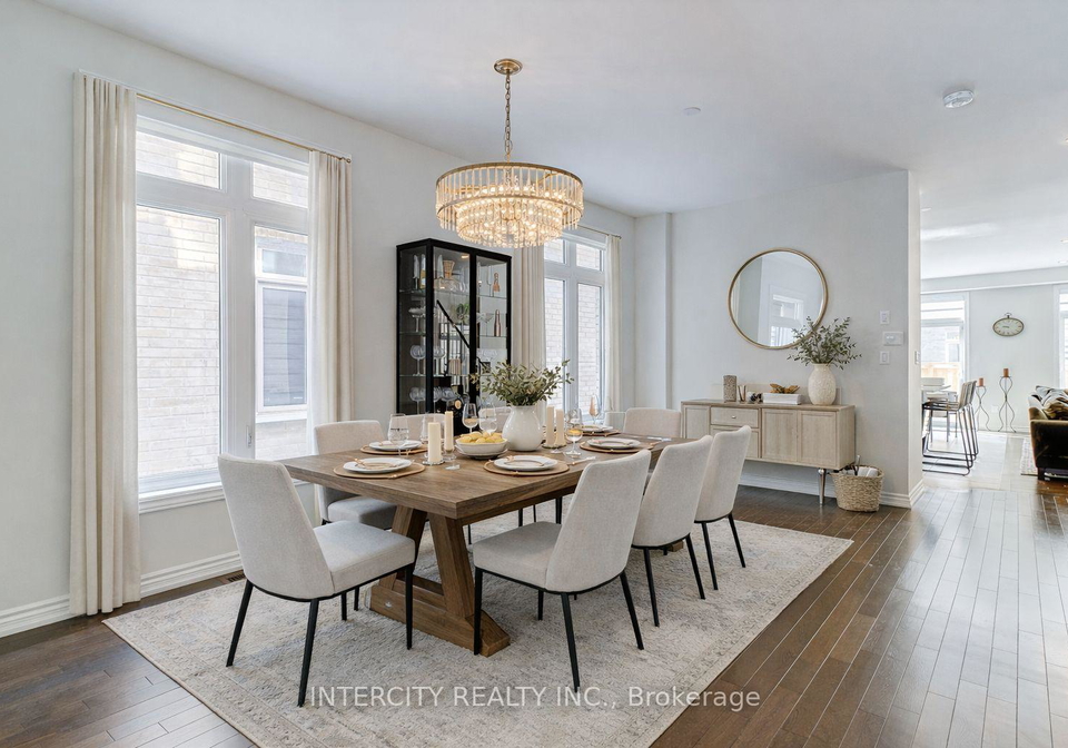 57-purple-sage-drive-brampton-ontario-w12926834