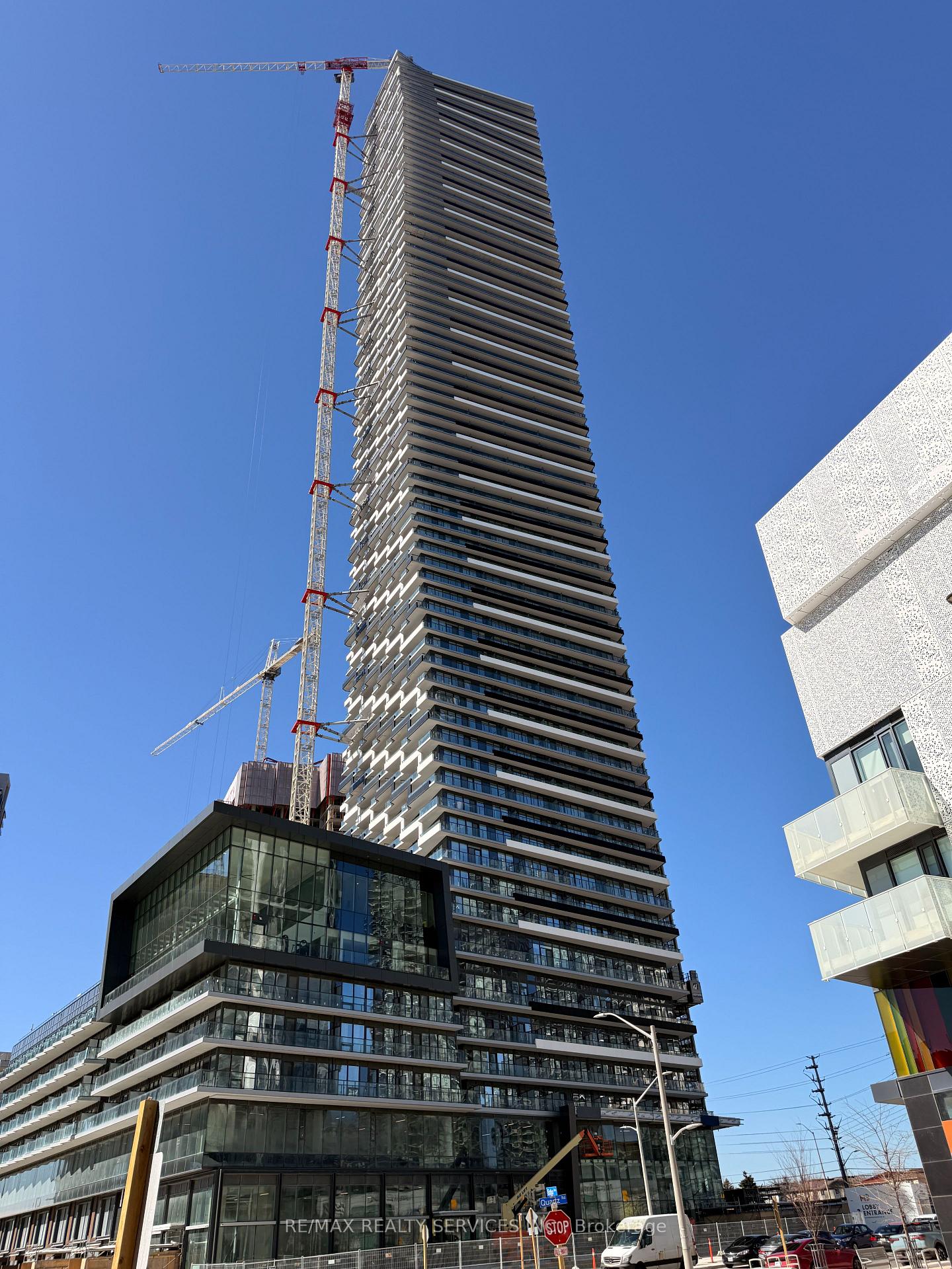 448-burnhamthorpe-road-w-mississauga-ontario-w12926856