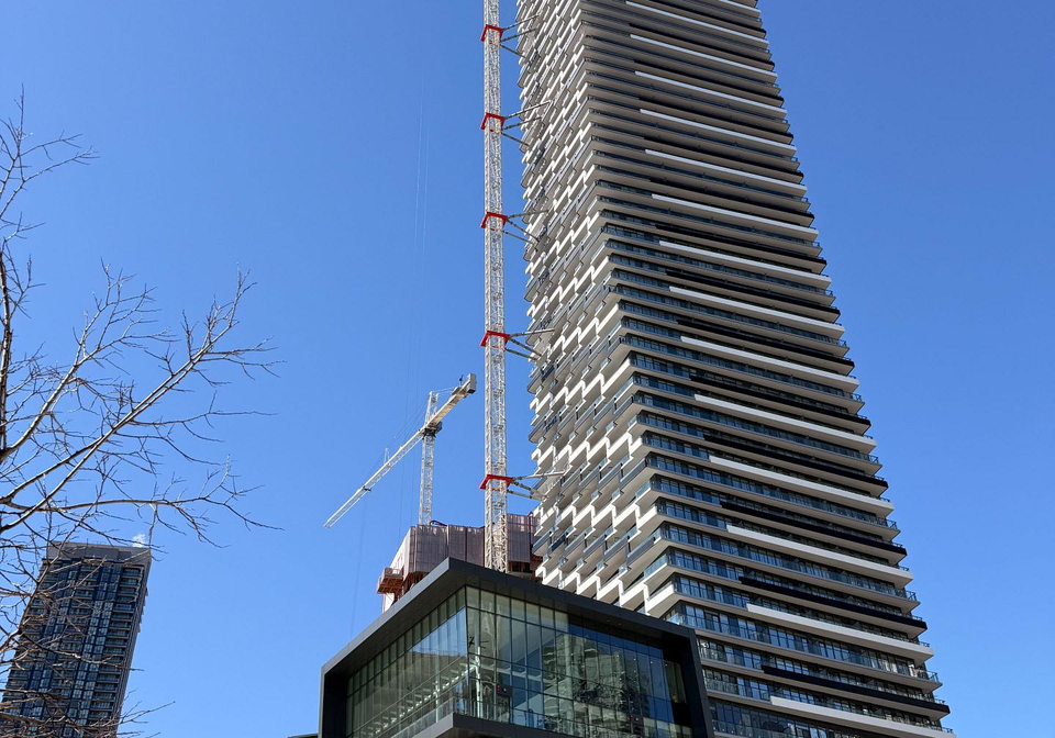 448-burnhamthorpe-road-w-mississauga-ontario-w12926856