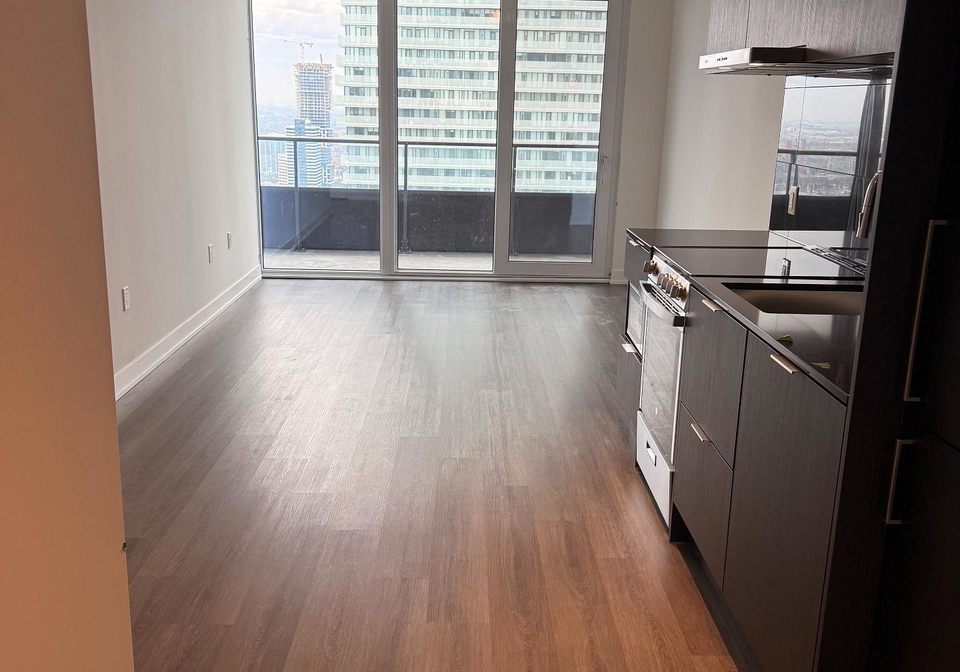 448-burnhamthorpe-road-w-mississauga-ontario-w12926856