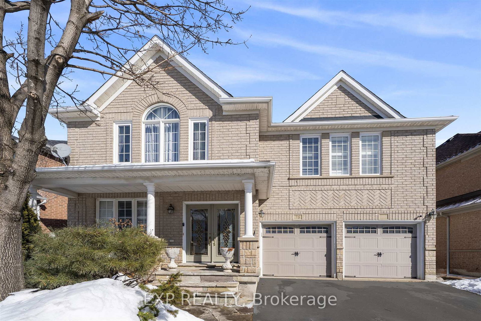 76-hiberton-crescent-brampton-ontario-w12926858