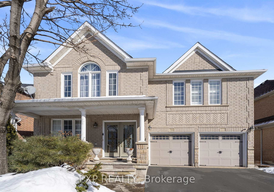 76-hiberton-crescent-brampton-ontario-w12926858