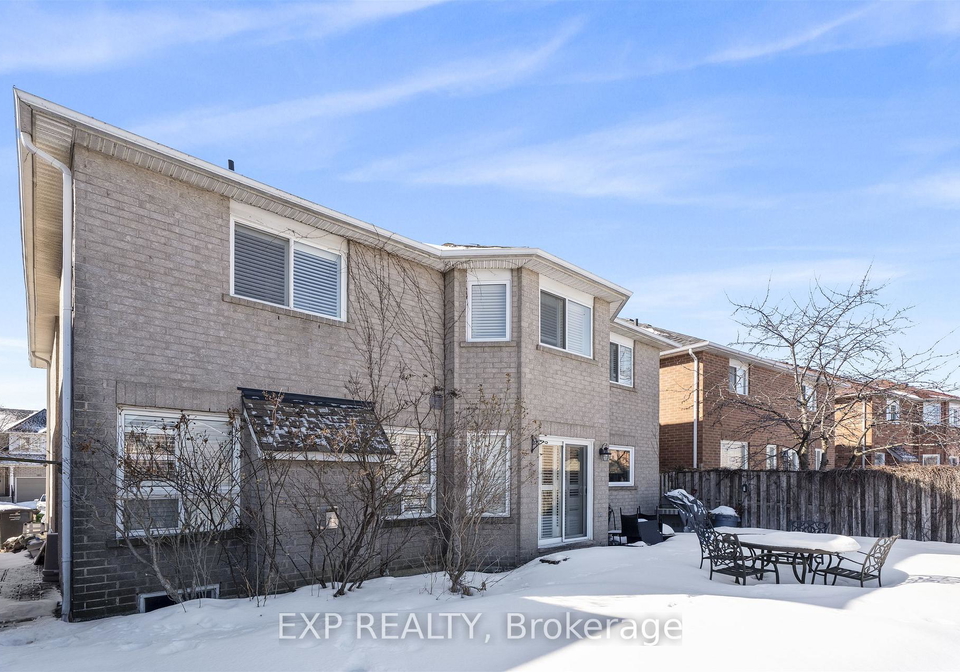 76-hiberton-crescent-brampton-ontario-w12926858