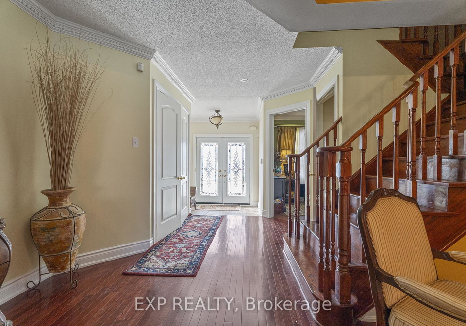 76-hiberton-crescent-brampton-ontario-w12926858