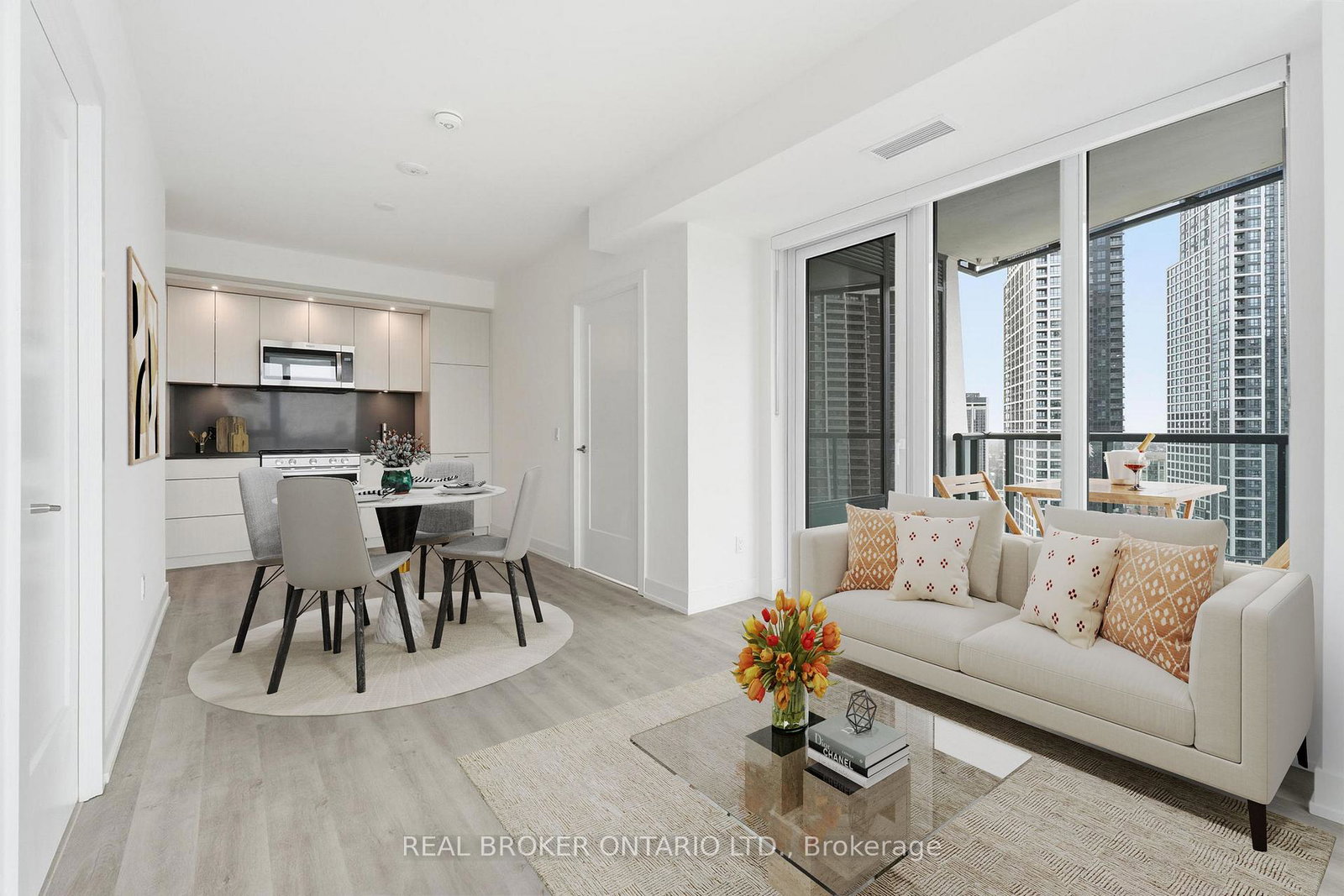 60-central-park-roadway-etobicoke-ontario-w12926860