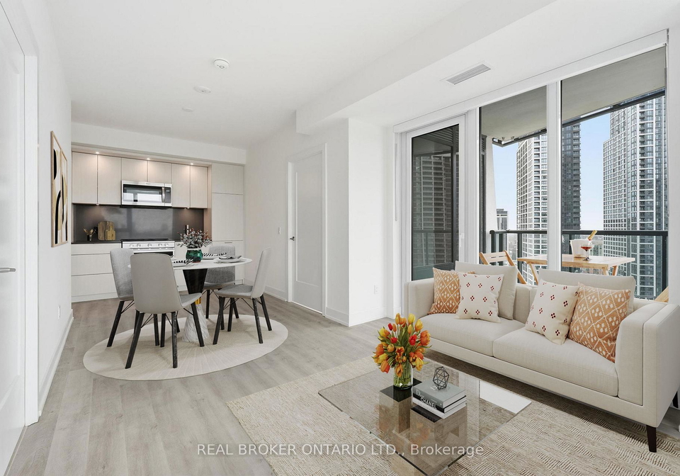 60-central-park-roadway-etobicoke-ontario-w12926860