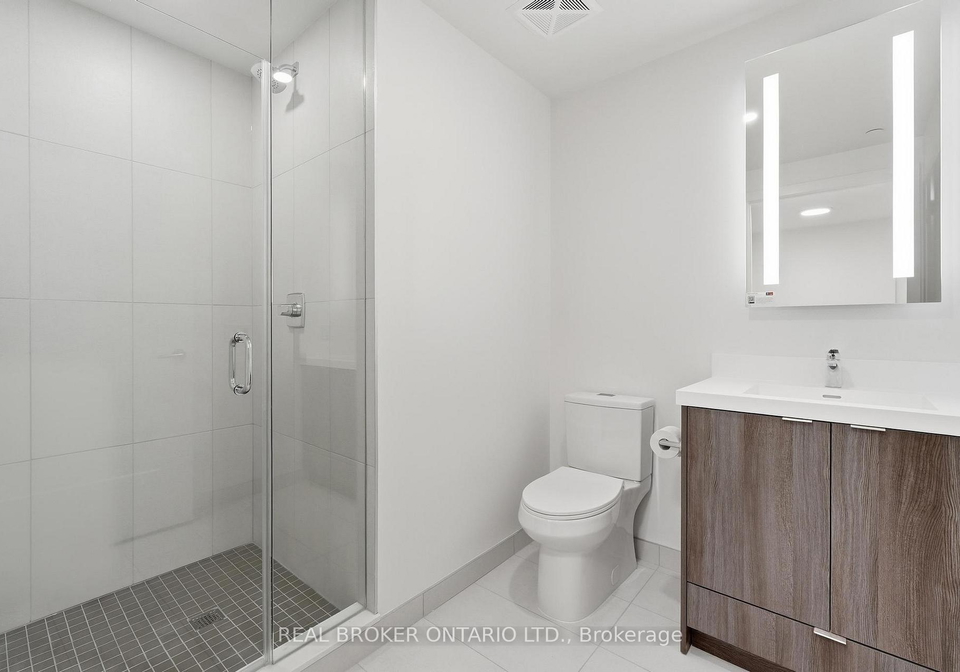 60-central-park-roadway-etobicoke-ontario-w12926860