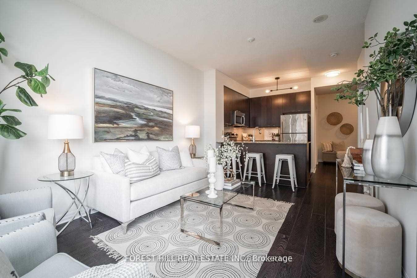 225-webb-drive-mississauga-ontario-w12926862