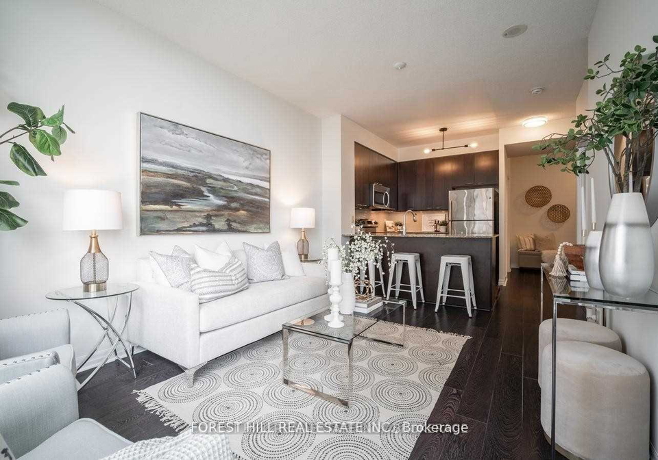 225-webb-drive-mississauga-ontario-w12926862