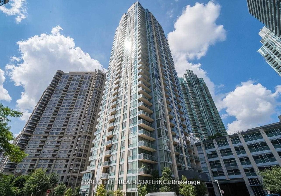 225-webb-drive-mississauga-ontario-w12926862