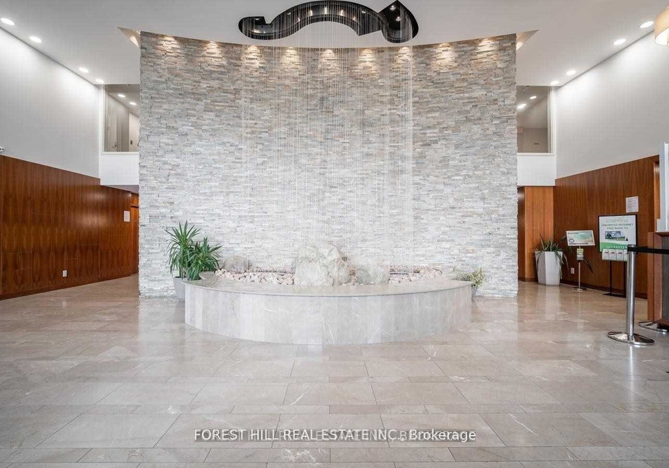225-webb-drive-mississauga-ontario-w12926862