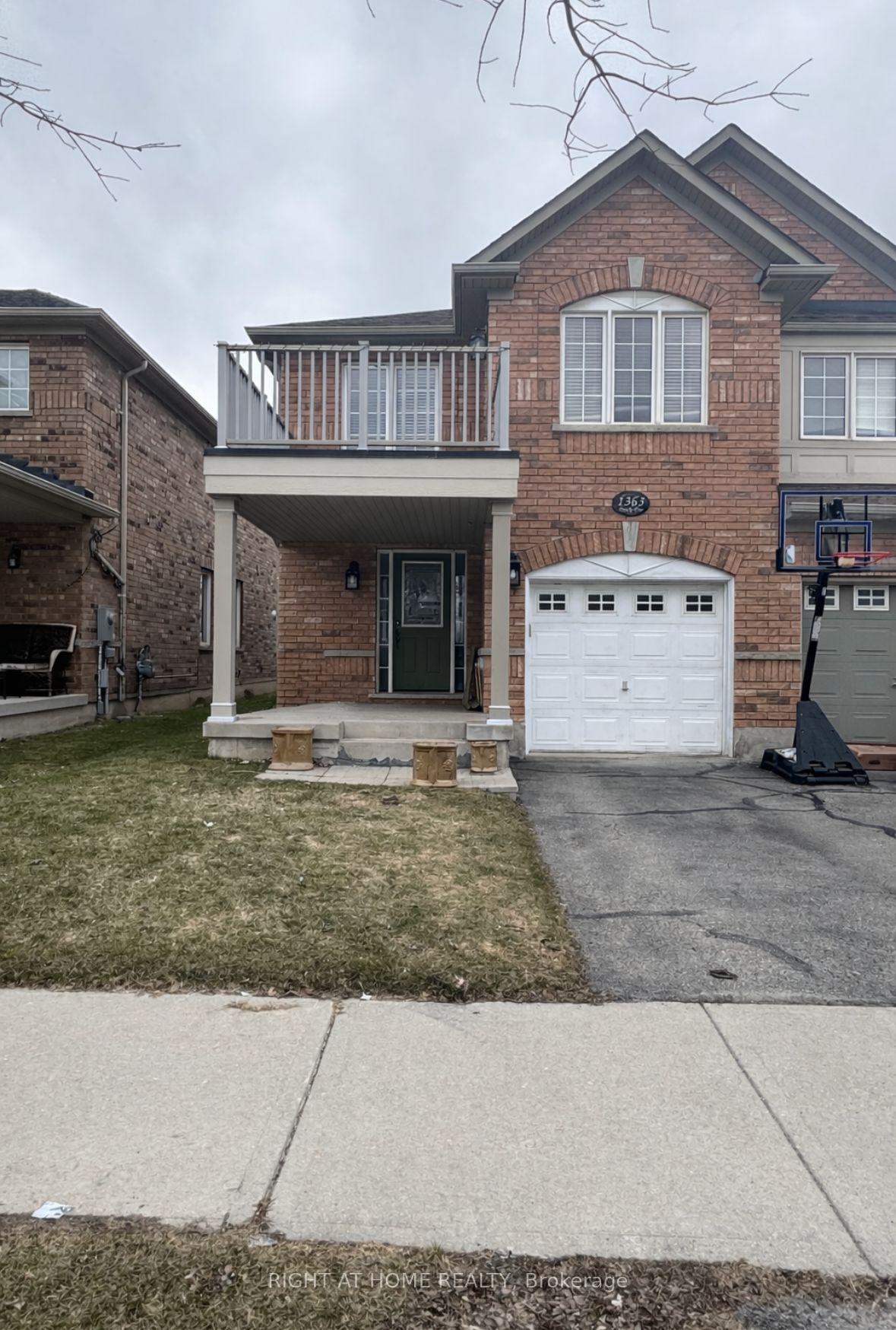 1363-menefy-place-milton-ontario-w12926920