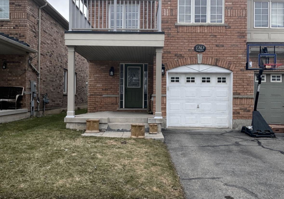 1363-menefy-place-milton-ontario-w12926920