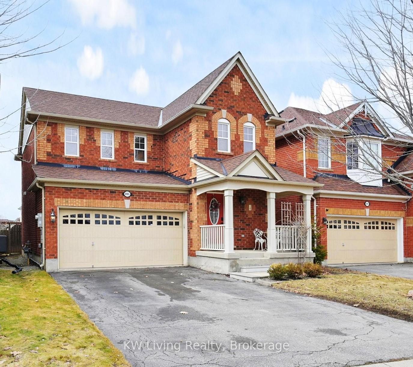 895-jackman-gate-milton-ontario-w12926938
