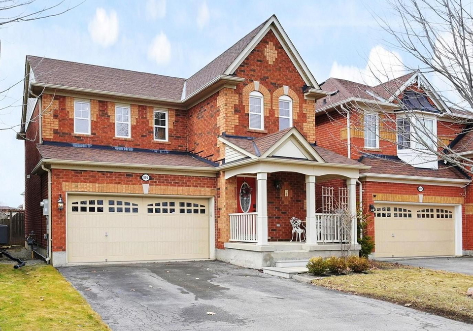 895-jackman-gate-milton-ontario-w12926938