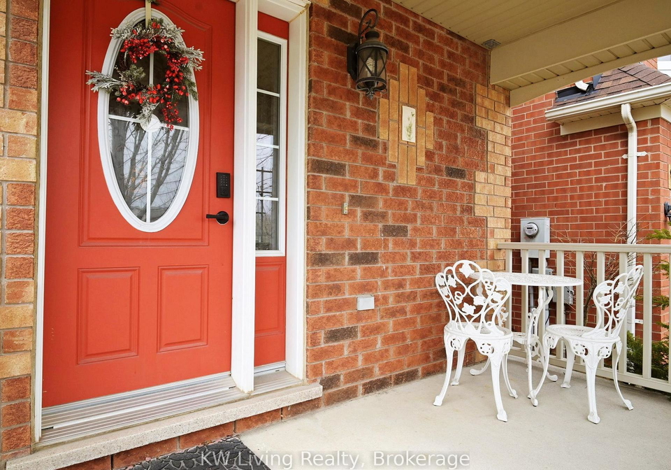 895-jackman-gate-milton-ontario-w12926938