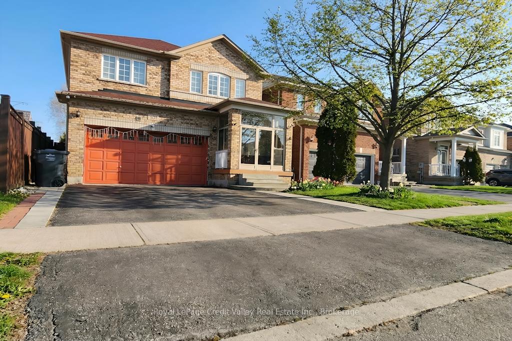 308-brisdale-drive-brampton-ontario-w12926962