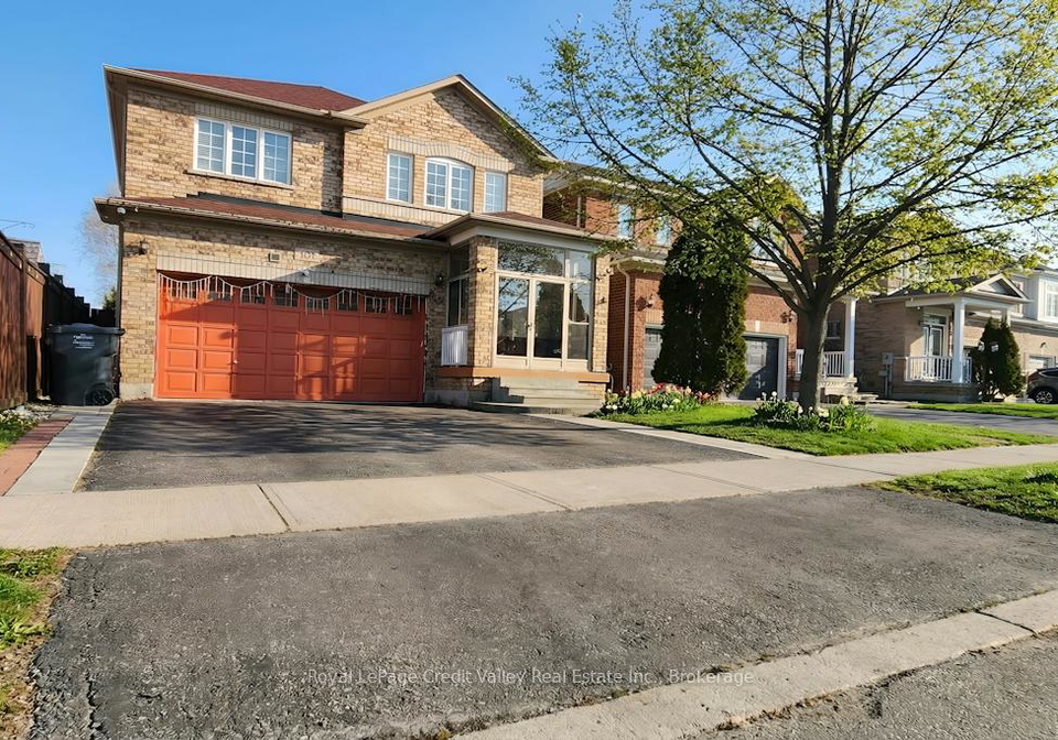 308-brisdale-drive-brampton-ontario-w12926962