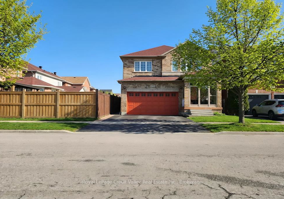 308-brisdale-drive-brampton-ontario-w12926962