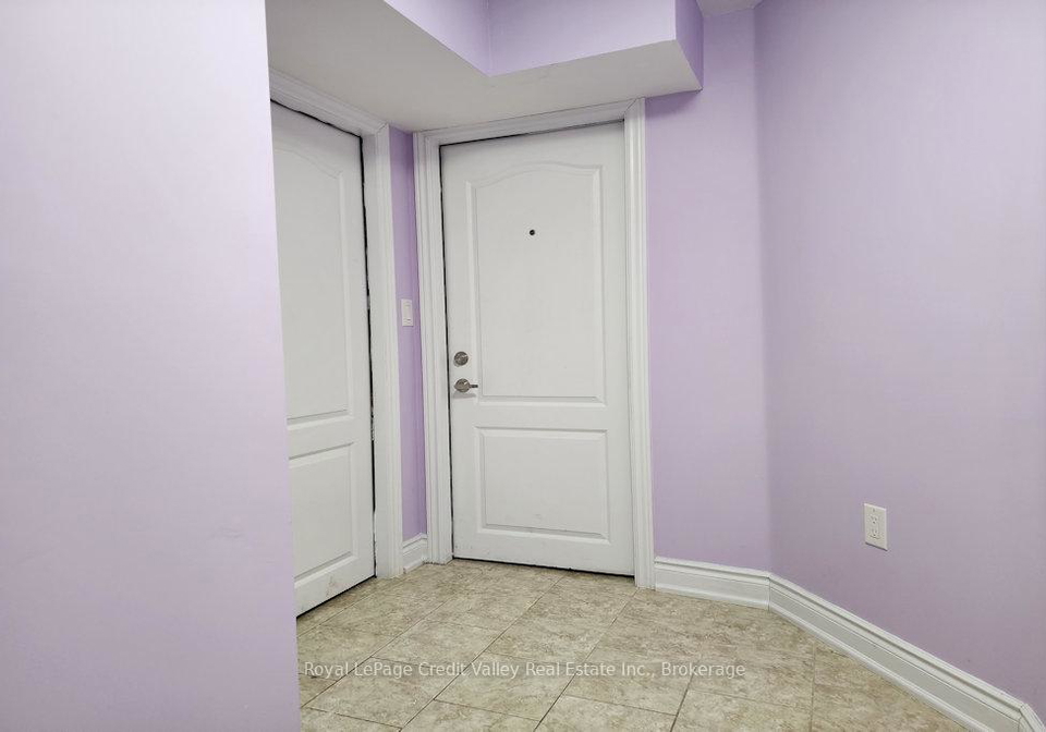 308-brisdale-drive-brampton-ontario-w12926962