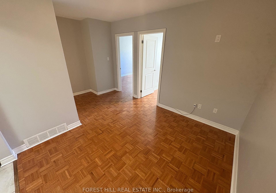 341-lakeshore-road-e-oakville-ontario-w12926988