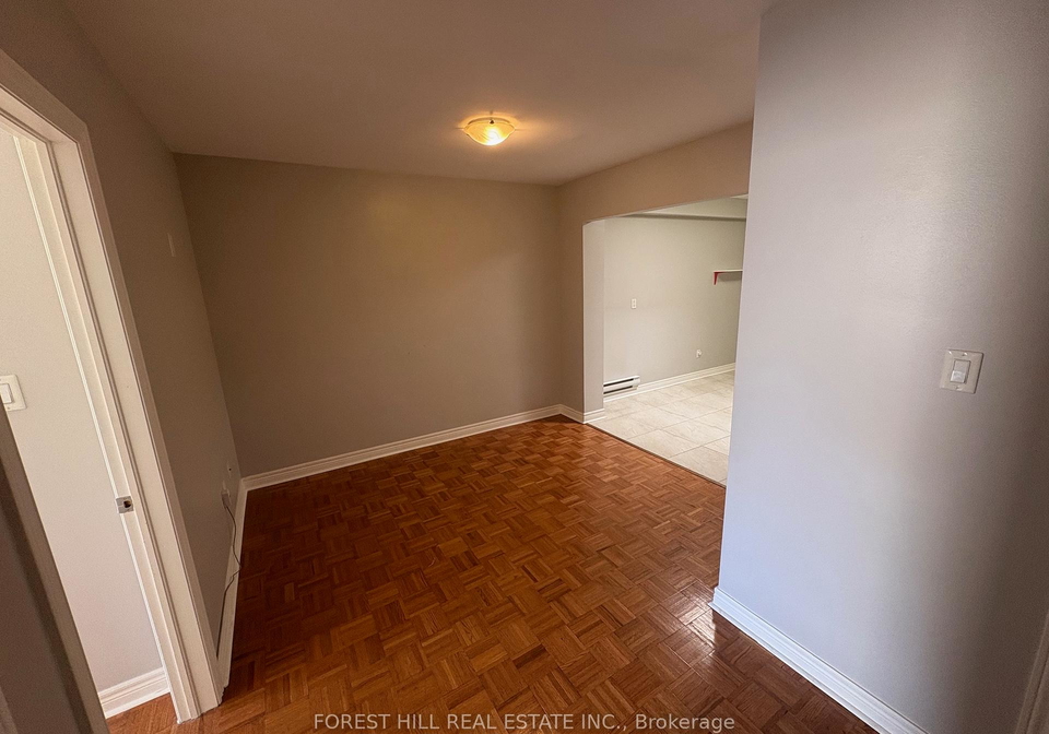 341-lakeshore-road-e-oakville-ontario-w12926988
