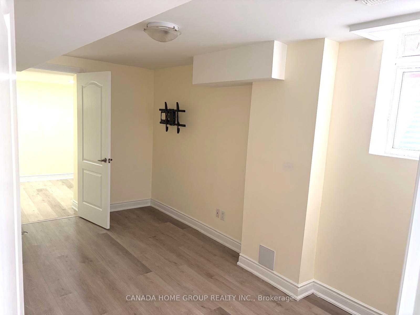 103-sugarhill-drive-brampton-ontario-w12926998