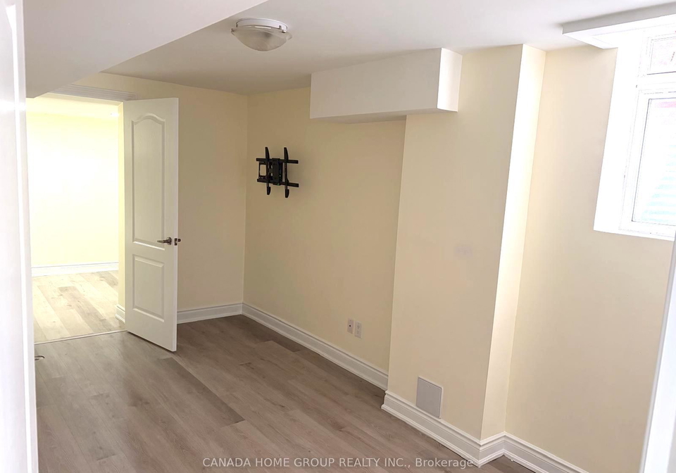 103-sugarhill-drive-brampton-ontario-w12926998