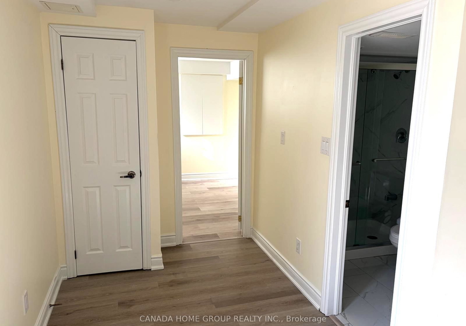 103-sugarhill-drive-brampton-ontario-w12926998