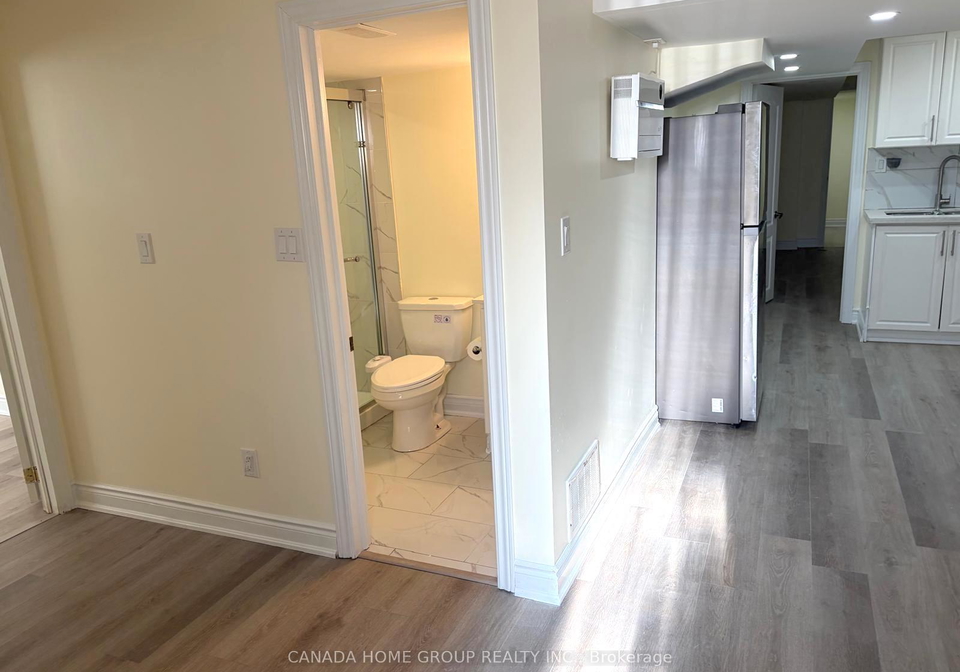 103-sugarhill-drive-brampton-ontario-w12926998