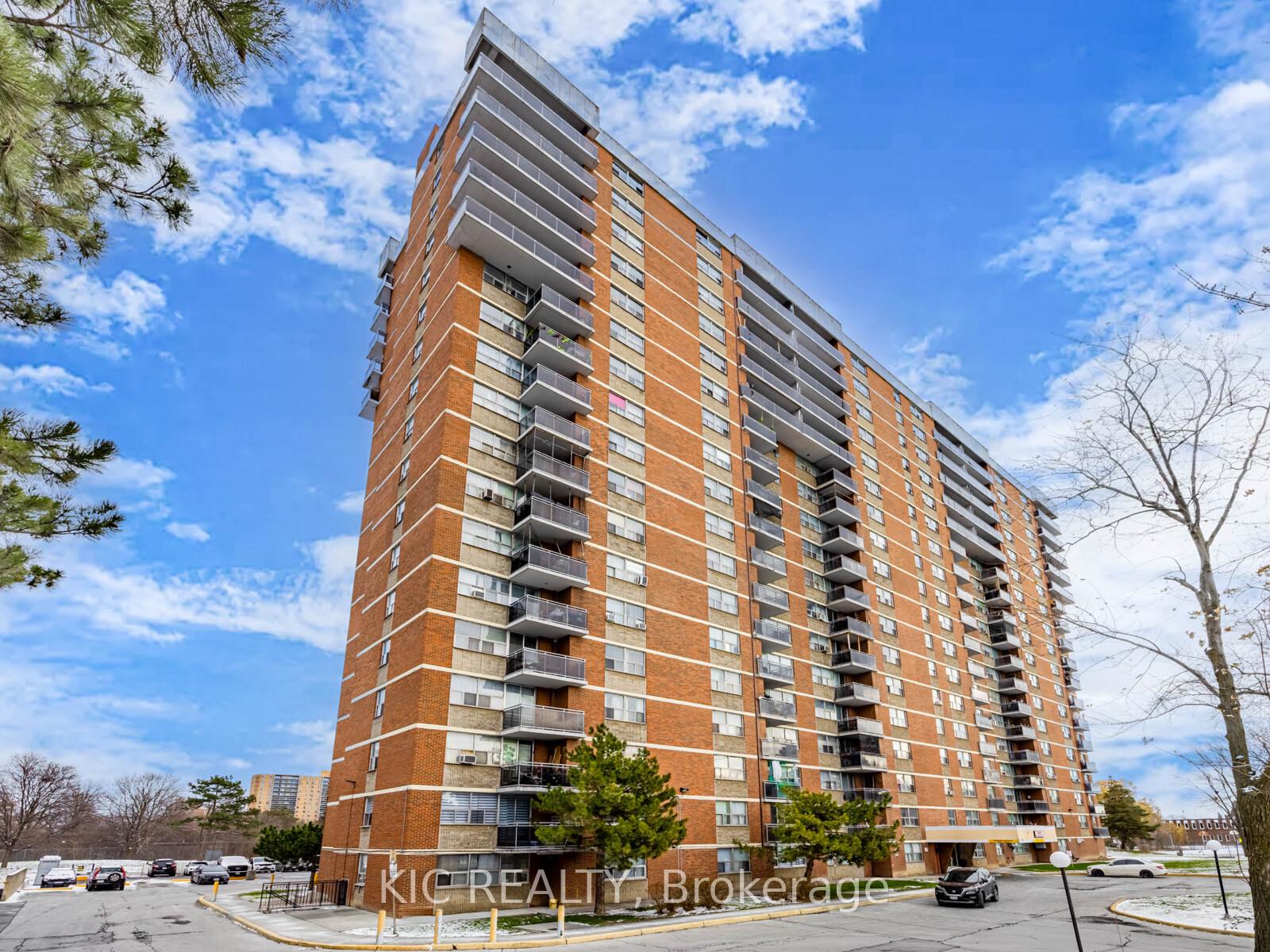 2645-kipling-avenue-etobicoke-ontario-w12927006