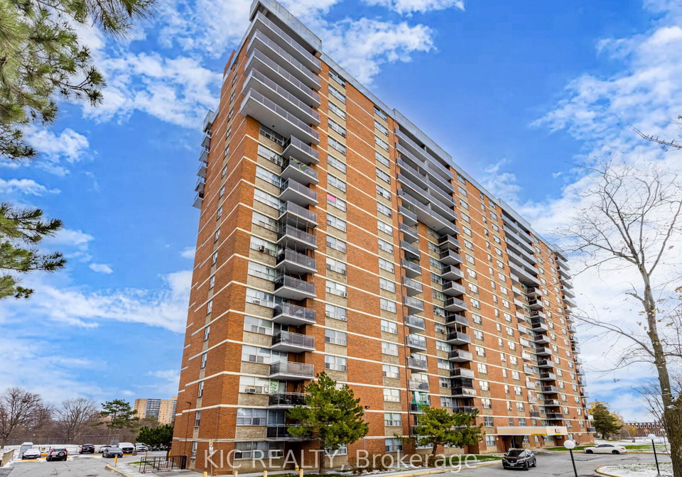 2645-kipling-avenue-etobicoke-ontario-w12927006