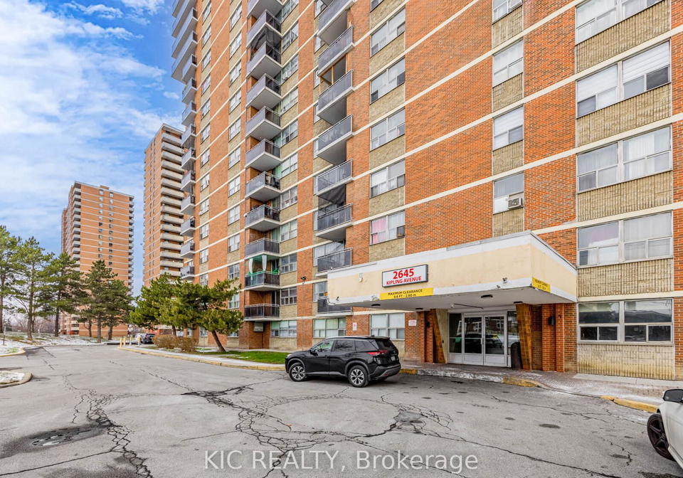2645-kipling-avenue-etobicoke-ontario-w12927006