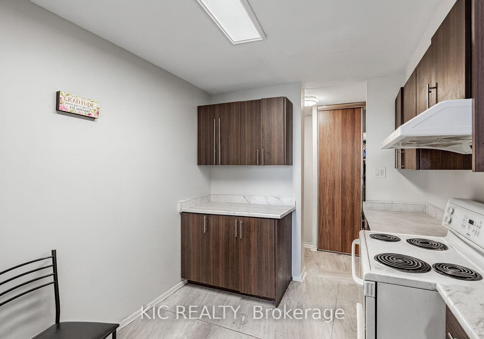 2645-kipling-avenue-etobicoke-ontario-w12927006
