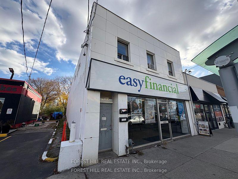 739-the-queensway-n-etobicoke-ontario-w12927016