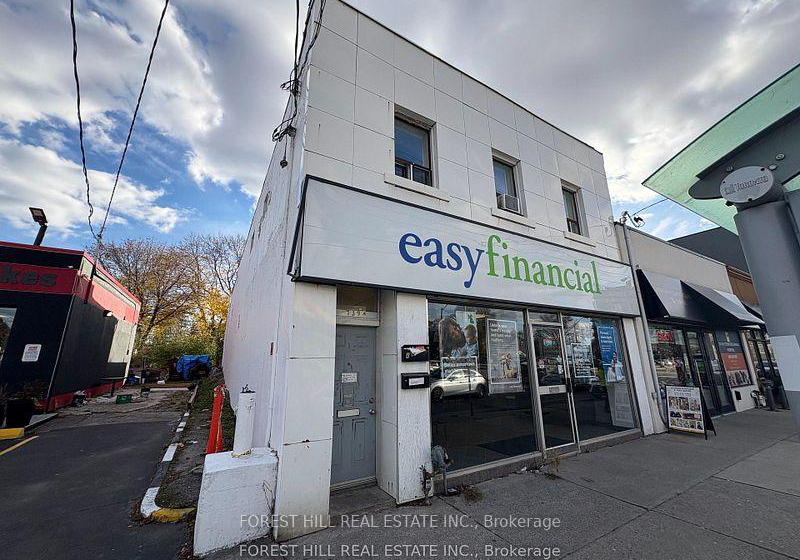 739-the-queensway-n-etobicoke-ontario-w12927016