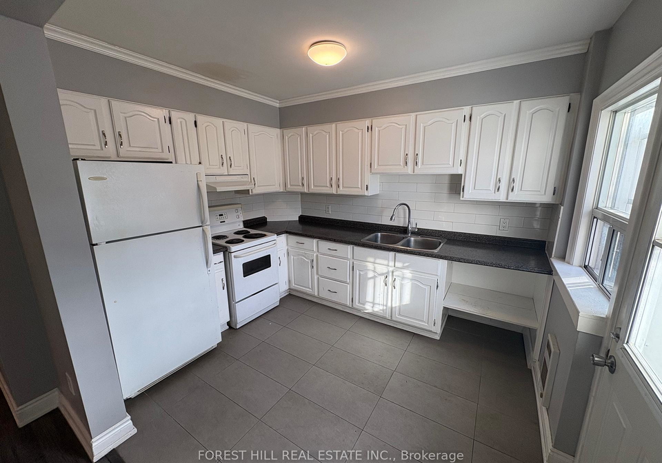 739-the-queensway-n-etobicoke-ontario-w12927016