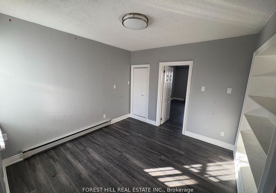 739-the-queensway-n-etobicoke-ontario-w12927016