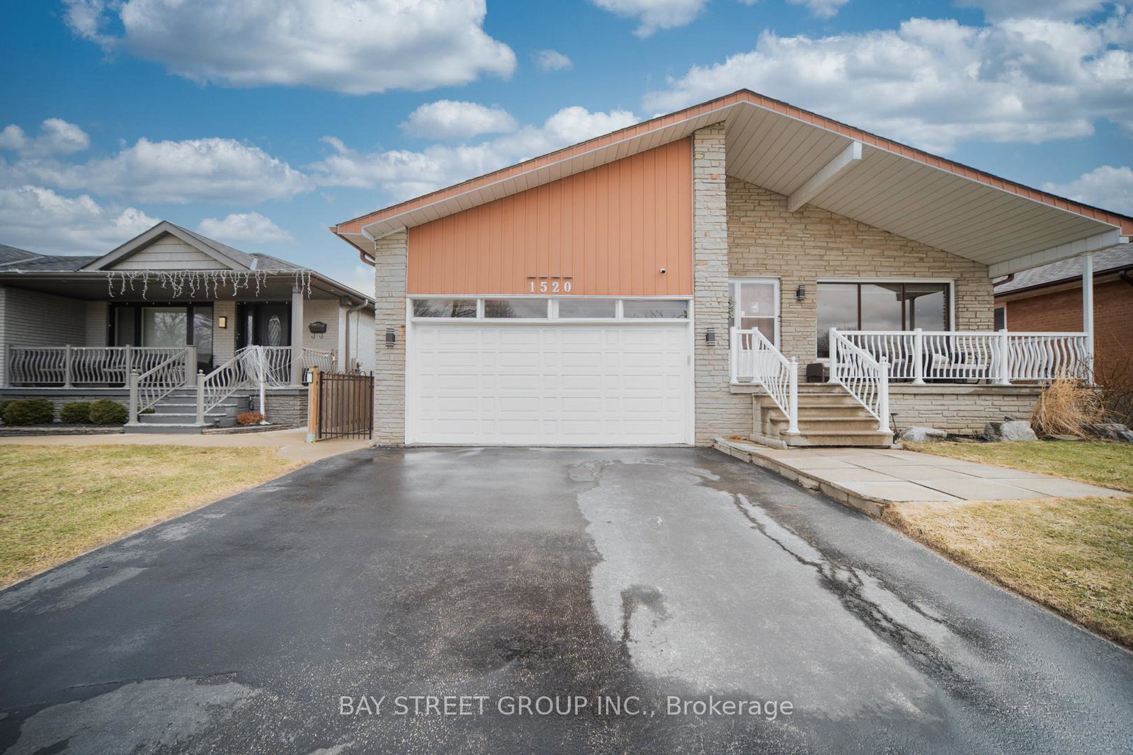 1520-brentano-boulevard-mississauga-ontario-w12927028