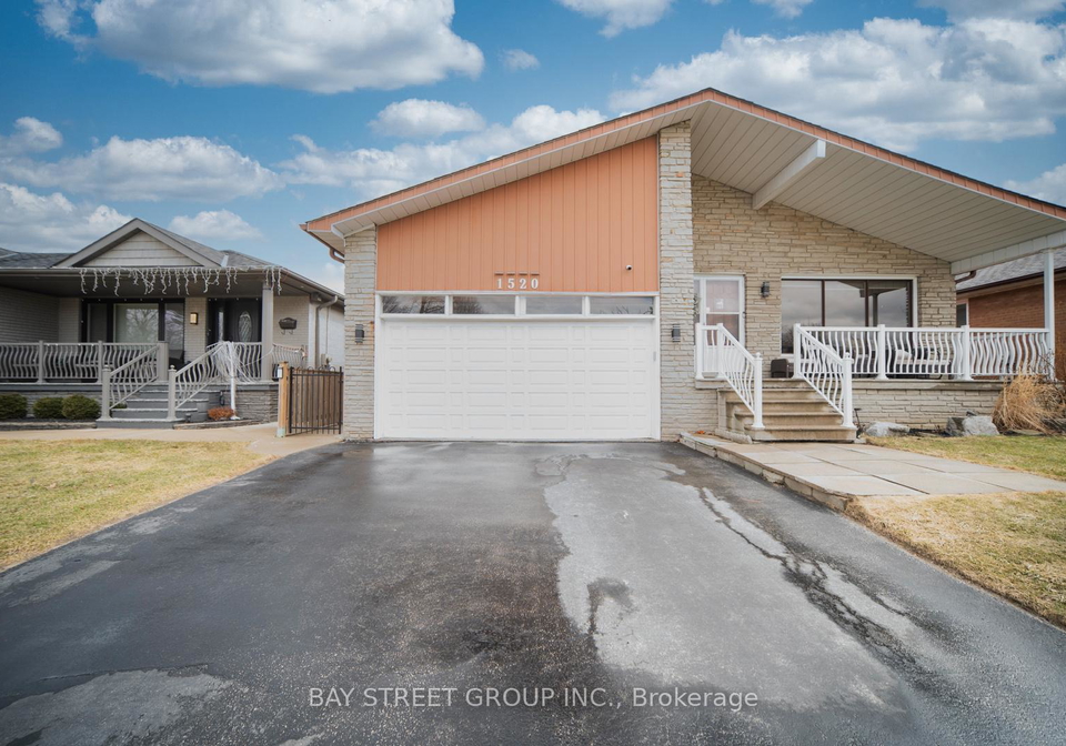 1520-brentano-boulevard-mississauga-ontario-w12927028