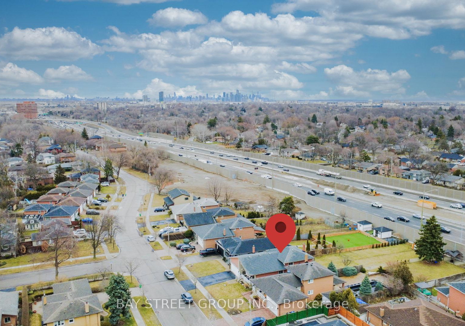 1520-brentano-boulevard-mississauga-ontario-w12927028
