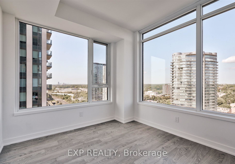 1926-lakeshore-boulevard-toronto-ontario-w12927050
