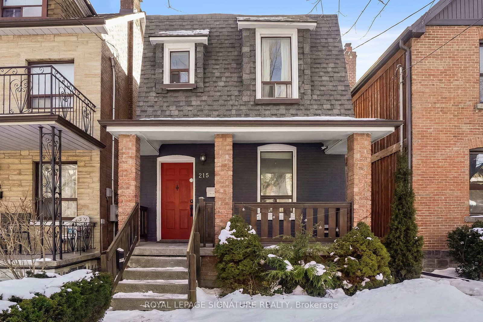 215-yarmouth-road-toronto-ontario-w12927054