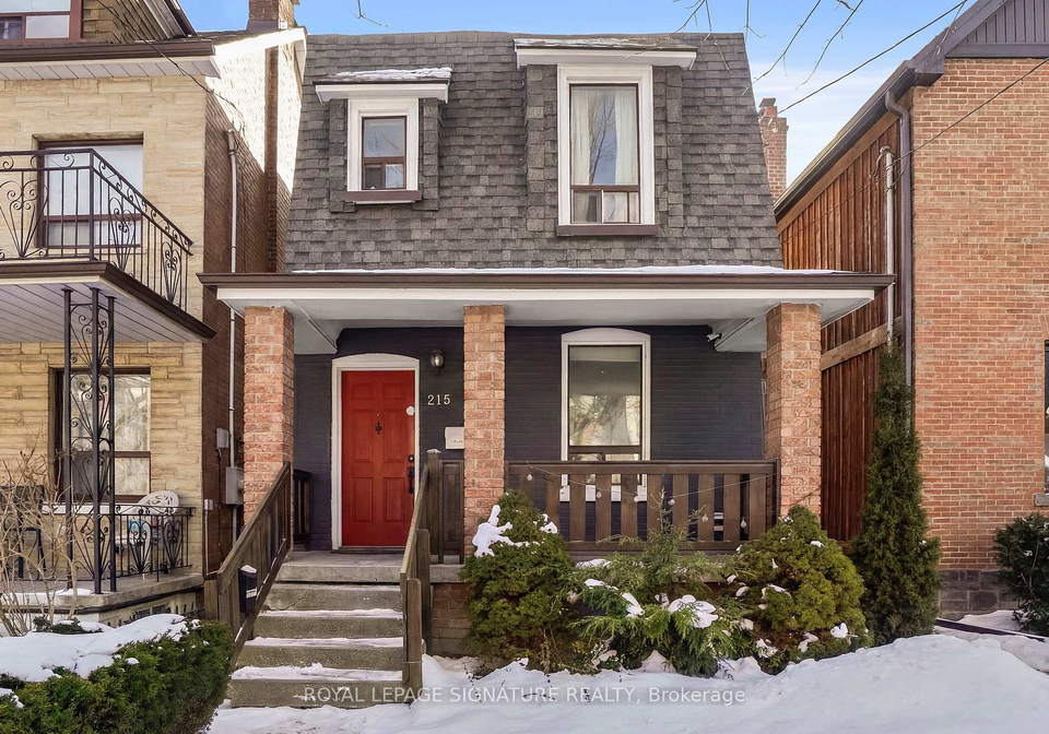 215-yarmouth-road-toronto-ontario-w12927054