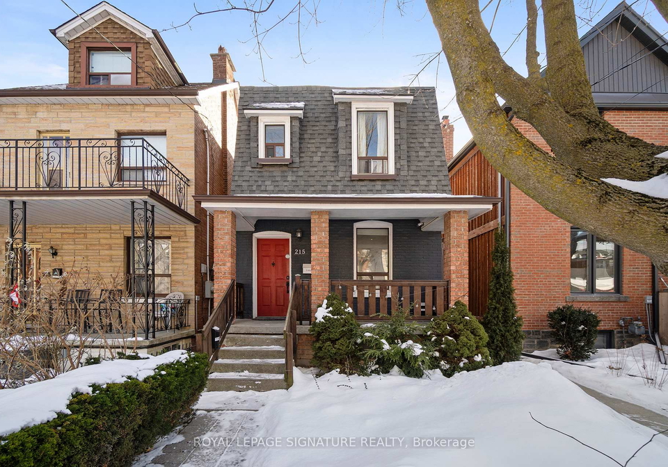 215-yarmouth-road-toronto-ontario-w12927054
