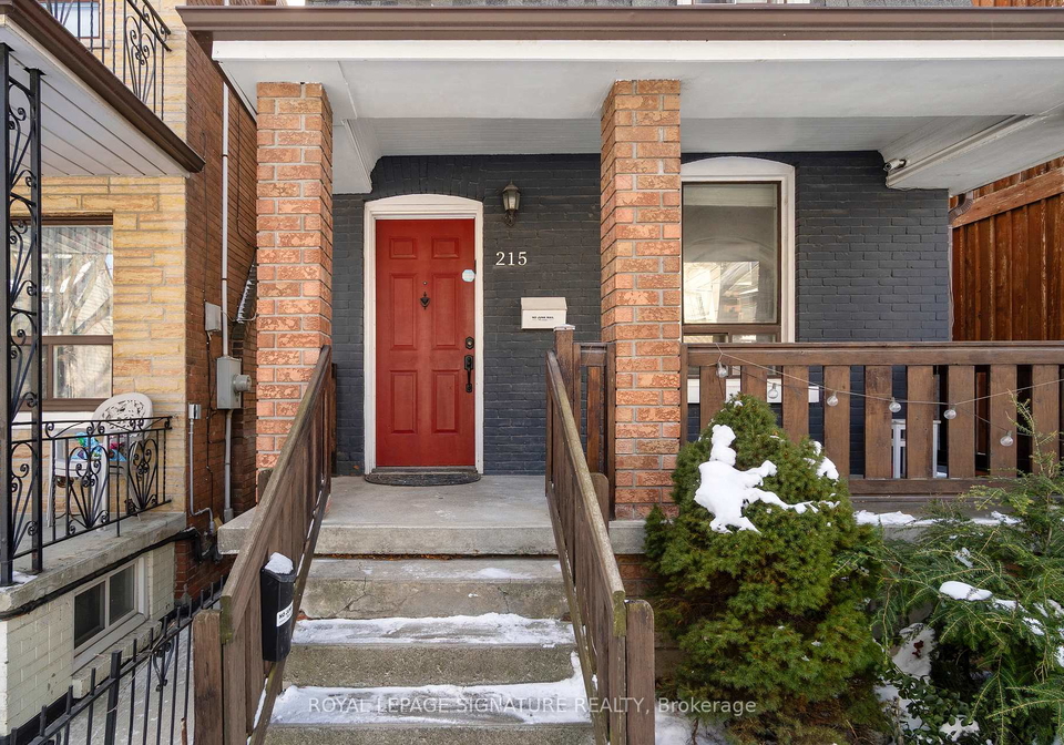 215-yarmouth-road-toronto-ontario-w12927054
