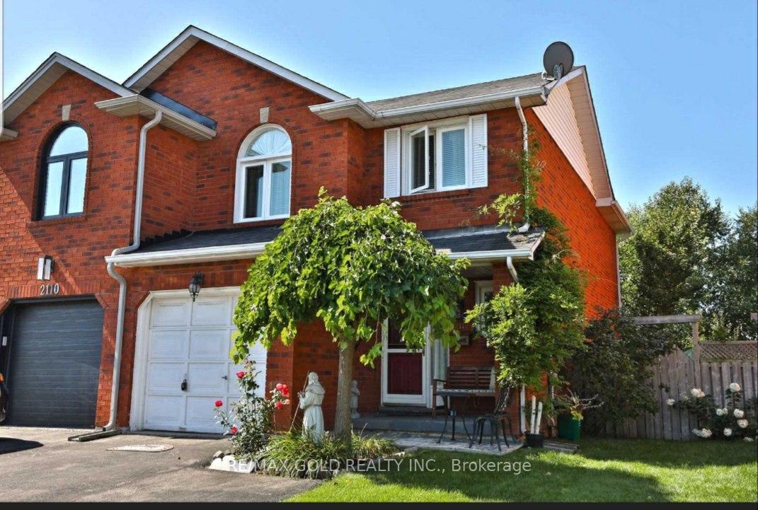 2112-chrisdon-road-burlington-ontario-w12927076
