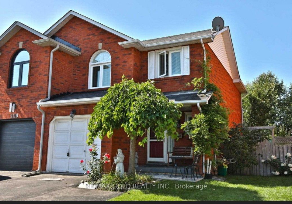 2112-chrisdon-road-burlington-ontario-w12927076